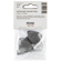 Dunlop Gator Grip Pick: Picture 4 thumbnail
