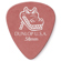 Dunlop Gator Grip Pick: Picture 1 thumbnail