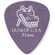 Dunlop Gator Grip Pick: Picture 3 thumbnail