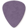 Dunlop Gator Grip Pick: Picture 2 thumbnail