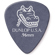 Dunlop Gator Grip Pick: Picture 3 thumbnail