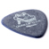 Dunlop Gator Grip Pick: Picture 1 thumbnail