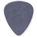 Dunlop Gator Grip Pick: Picture 2 thumbnail