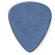 Dunlop Gator Grip Pick: Picture 2 thumbnail