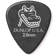 Dunlop Gator Grip Pick: Picture 3 thumbnail