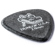 Dunlop Gator Grip Pick: Picture 1 thumbnail