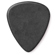 Dunlop Gator Grip Pick: Picture 2 thumbnail