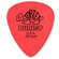 Dunlop Tortex Pick: Picture 5 thumbnail