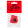 Dunlop Tortex Pick: Picture 3 thumbnail