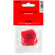 Dunlop Tortex Pick: Picture 4 thumbnail