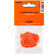 Dunlop Tortex Pick: Picture 4 thumbnail