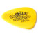 Dunlop Tortex Pick: Picture 2 thumbnail