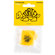 Dunlop Tortex Pick: Picture 4 thumbnail