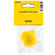 Dunlop Tortex Pick: Picture 5 thumbnail