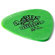 Dunlop Tortex Pick: Picture 2 thumbnail
