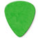 Dunlop Tortex Pick: Picture 3 thumbnail
