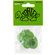 Dunlop Tortex Pick: Picture 4 thumbnail