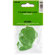 Dunlop Tortex Pick: Picture 5 thumbnail