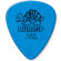 Dunlop Tortex Pick: Picture 1 thumbnail