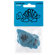 Dunlop Tortex Pick: Picture 4 thumbnail