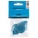 Dunlop Tortex Pick: Picture 5 thumbnail