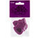 Dunlop Tortex Pick: Picture 4 thumbnail
