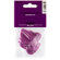 Dunlop Tortex Pick: Picture 5 thumbnail