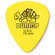 Dunlop Tortex Pick: Picture 1 thumbnail