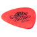 Dunlop Tortex Pick: Picture 1 thumbnail