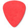 Dunlop Tortex Pick: Picture 2 thumbnail