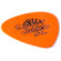 Dunlop Tortex Pick: Picture 1 thumbnail