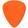 Dunlop Tortex Pick: Picture 2 thumbnail
