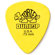 Dunlop Tortex Pick: Picture 1 thumbnail