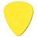 Dunlop Tortex Pick: Picture 3 thumbnail