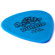 Dunlop Tortex Pick: Picture 2 thumbnail
