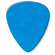 Dunlop Tortex Pick: Picture 3 thumbnail