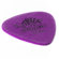 Dunlop Tortex Pick: Picture 1 thumbnail
