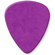 Dunlop Tortex Pick: Picture 2 thumbnail