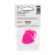 Dunlop Delrin 500 Pick: Picture 1 thumbnail