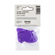 Dunlop Delrin 500 Pick: Picture 2 thumbnail