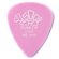 Dunlop Delrin 500 Pick: Picture 2 thumbnail