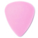 Dunlop Delrin 500 Pick: Picture 4 thumbnail