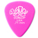Dunlop Delrin 500 Pick: Picture 1 thumbnail