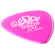 Dunlop Delrin 500 Pick: Picture 2 thumbnail