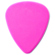 Dunlop Delrin 500 Pick: Picture 3 thumbnail