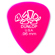 Dunlop Delrin 500 Pick: Picture 2 thumbnail