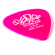 Dunlop Delrin 500 Pick: Picture 3 thumbnail