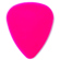 Dunlop Delrin 500 Pick: Picture 4 thumbnail