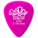 Dunlop Delrin 500 Pick: Picture 1 thumbnail