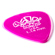 Dunlop Delrin 500 Pick: Picture 2 thumbnail